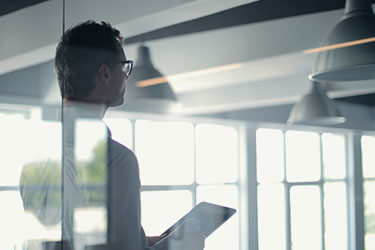 events 01 free img.jpg